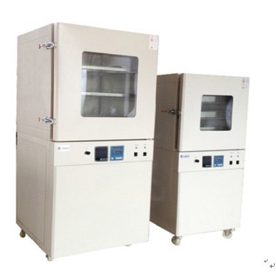 真空干燥箱 真空度數(shù)顯自動(dòng)控制 BPZ-6000LC系列